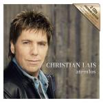 25-02-2011 - mix1_de - christian_lais.jpg